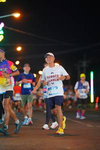 BIB: 
                            <button type="button" onclick="openModal(23298999)" class="btn btn-primary btn-sm float-right btn-popup" data-toggle="modal" data-target=".modal-high-quality">
                        <i class="fas fa-shopping-cart"></i> Add to Cart
                    </button>
                                            <button type="button" onclick="isThisMe(23298999, true)" class="btn btn-success btn-sm float-right btn-popup btn-isme hidden" data-toggle="tooltip" data-placement="bottom" title="นี่คือรูปของคุณใช่ไหม คลิกที่นี่เพื่อเอาเข้าอัลบั้ม">
                        <i class="fas fa-plus"></i> Add to album
                    </button>
                    <button type="button" onclick="isThisMe(23298999, false)" class="btn btn-warning btn-sm float-right btn-popup btn-isnotme hidden">
                        <i class="fas fa-ban"></i> Remove from album
                    </button>